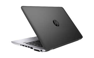 OFFER HP ELITEBOOK 840 G1 ULTRASLIM