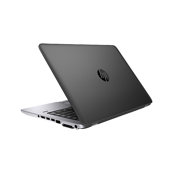 OFERTA HP ELITEBOOK 840 G1 ULTRASLIM