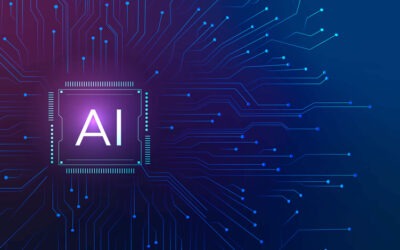 Artificial Intelligence for Businesses | Rsystems